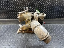 Sonata turbo for sale  Idaho Falls