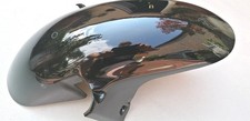 Honda vtr1000 schutzblech gebraucht kaufen  Kleve