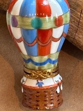 eximious limoges for sale eximious limoges for sale Brewster