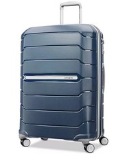 Samsonite freeform carry for sale  Linden