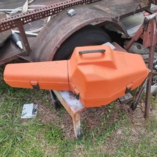 small chainsaws for sale small chainsaws for sale Columbus