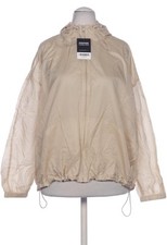 Uniqlo jacke damen gebraucht kaufen  Berlin