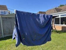 Mark todd cotton for sale  ANDOVER