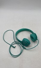 green beats lime for sale green beats lime for sale Minneapolis