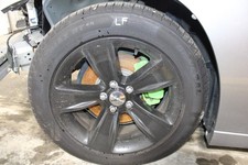 Wheel 18x7 alloy for sale  Mount Olive