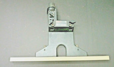 Bosch ra1051 deluxe for sale  Placerville