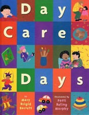 Day care days for sale  Montgomery