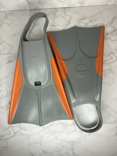 Dorsal bodyboard bodysurfing for sale  Homeland
