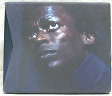 Like NEW 2001 Miles Davis "The Complete In A Silent Way Sessions" 3-CD Box Set comprar usado Like NEW 2001 Miles Davis "The Complete In A Silent Way Sessions" 3-CD Box Set comprar usado  Enviando para Brazil
