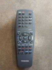 Genuine toshiba 522 for sale  Bringhurst