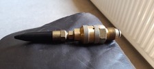 helium gas cylinder for sale  UPMINSTER