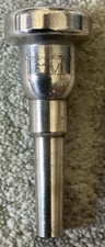 Cornet mouthpiece 67m for sale  Skokie