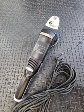 Rupes machine polisher for sale  NORTHAMPTON