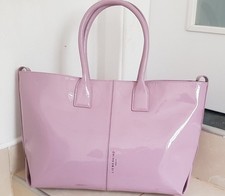 Liebeskind tasche shopper gebraucht kaufen  Flensburg