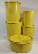 tupperware d'occasion tupperware d'occasion Expédié en Belgium