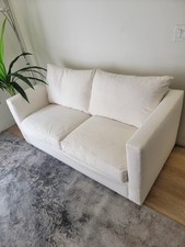 Crate barrel pull for sale  Reseda