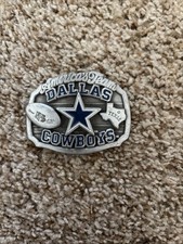 Vintage 1995 americas for sale  Elk Grove