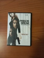 Prison break the usato  Maniago