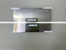 Tela LCD de 7 polegadas LQ070Y3DG3A para ultrassom veterinário SIUI CTS-800 comprar usado  Enviando para Brazil
