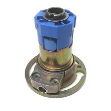 Mini kurbelgetriebe kegelradge gebraucht kaufen Mini kurbelgetriebe kegelradge gebraucht kaufen  Schloß Holte-Stukenbrock