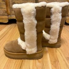 New ugg women for sale  Denver