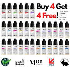Fragrance oil 10ml for sale  PETERBOROUGH