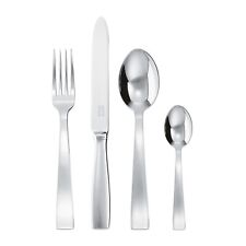 Sambonet besteck set gebraucht kaufen  Berlin