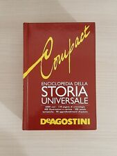 Enciclopedia della storia usato  Ravenna