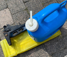 Pel meriva corsa gebraucht kaufen  Göttingen
