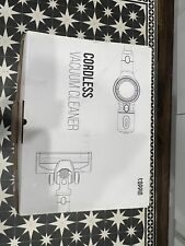 Toppin cordless stick for sale  New Cumberland