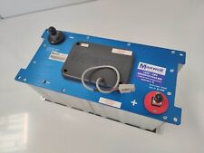 Superkondensator ultrakondensa gebraucht kaufen  Luckenwalde