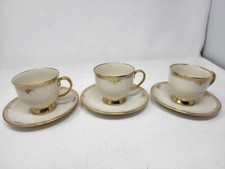 Lenox republic presidential for sale  O Fallon