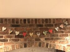 Emma bridgewater themed for sale  NEWCASTLE