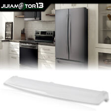Deli drawer decor for sale  USA