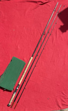 Daiwa c98 salmon for sale  HEREFORD