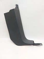 7l0863484f touareg bekleidung gebraucht kaufen  Kehl