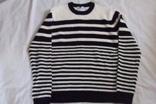 topman jumper for sale  MILTON KEYNES