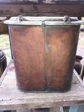 Scarce pre 1900 for sale  Old Hickory