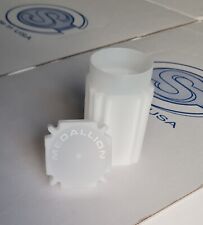 Coinsafe 40mm bullion for sale  BALLYCASTLE