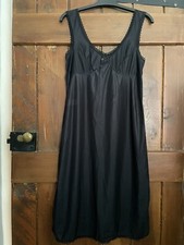 Ladies black full for sale  NOTTINGHAM