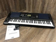 Korg key arranger for sale  Danville