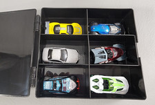 Hot wheels lot for sale  Azle