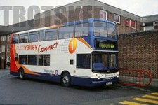 35mm slide stagecoach for sale  HIGH WYCOMBE