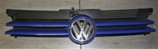 Golf grill kühlergrill gebraucht kaufen  Morschen