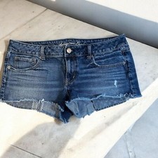 American eagle distressed for sale  North Port