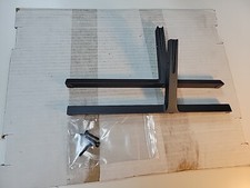Vizio m55q7 j01 for sale  Dallas