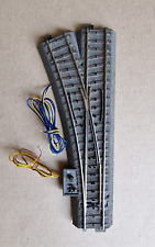Märklin 24611 weiche gebraucht kaufen  Kiel