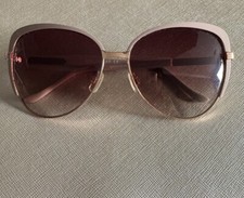 New rocawear sunglasses for sale  Hollywood
