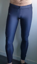 Legging decathlon kalenji d'occasion  Sèvres