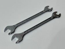 Facom tools 2pc for sale  Lake Forest